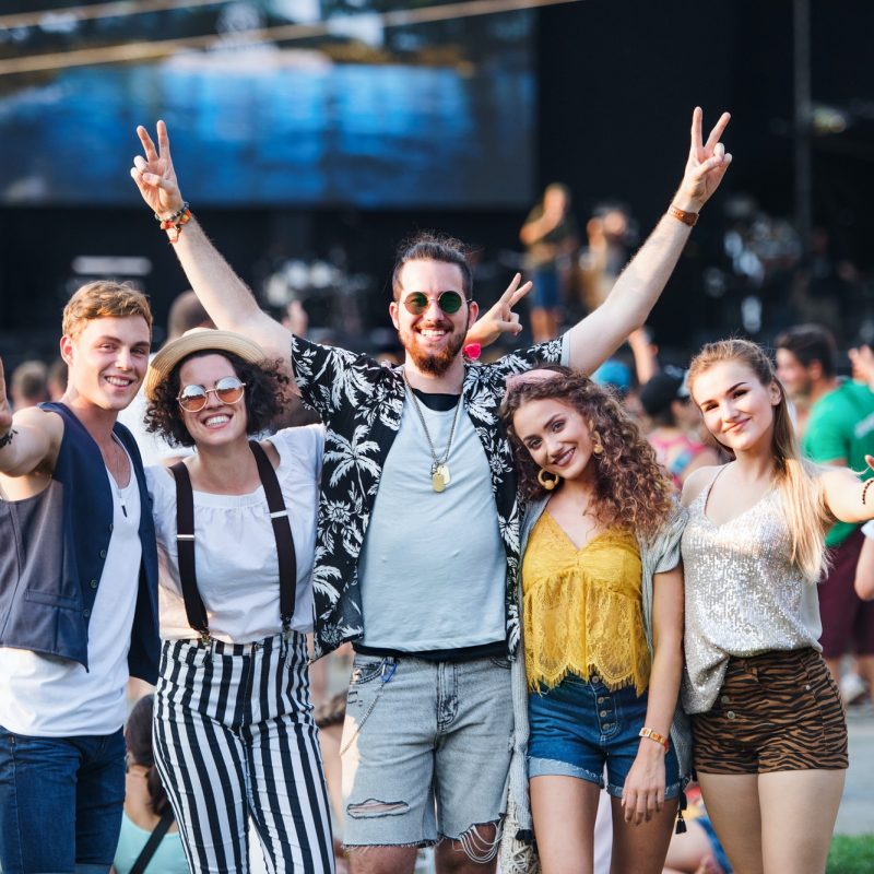 group-of-young-friends-at-summer-festival-.jpg